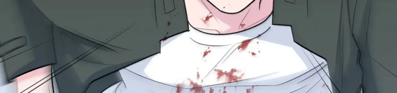 Love Without Borders [Official] Chapter 76 page 48 - 
