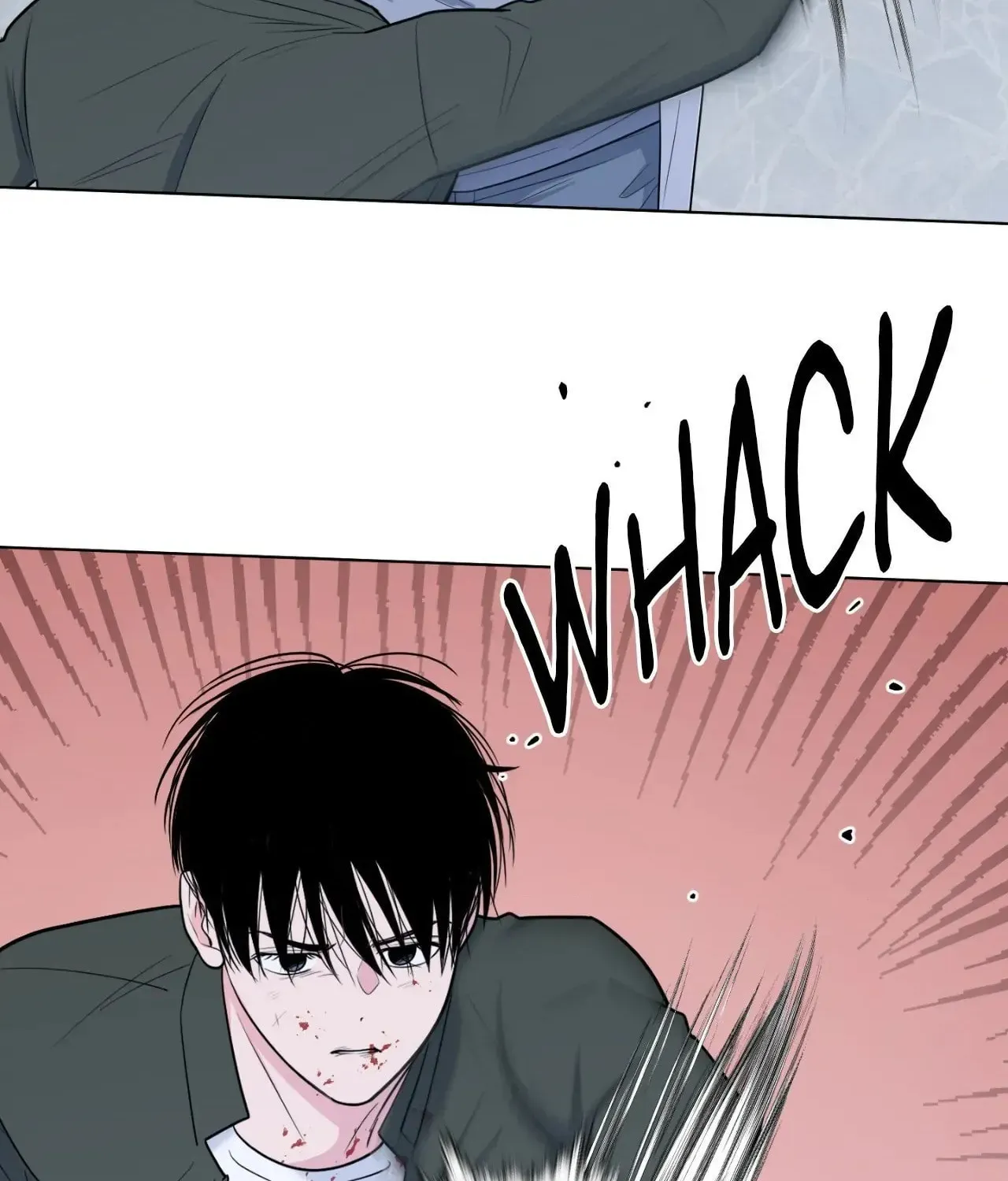 Love Without Borders [Official] Chapter 76 page 50 - 
