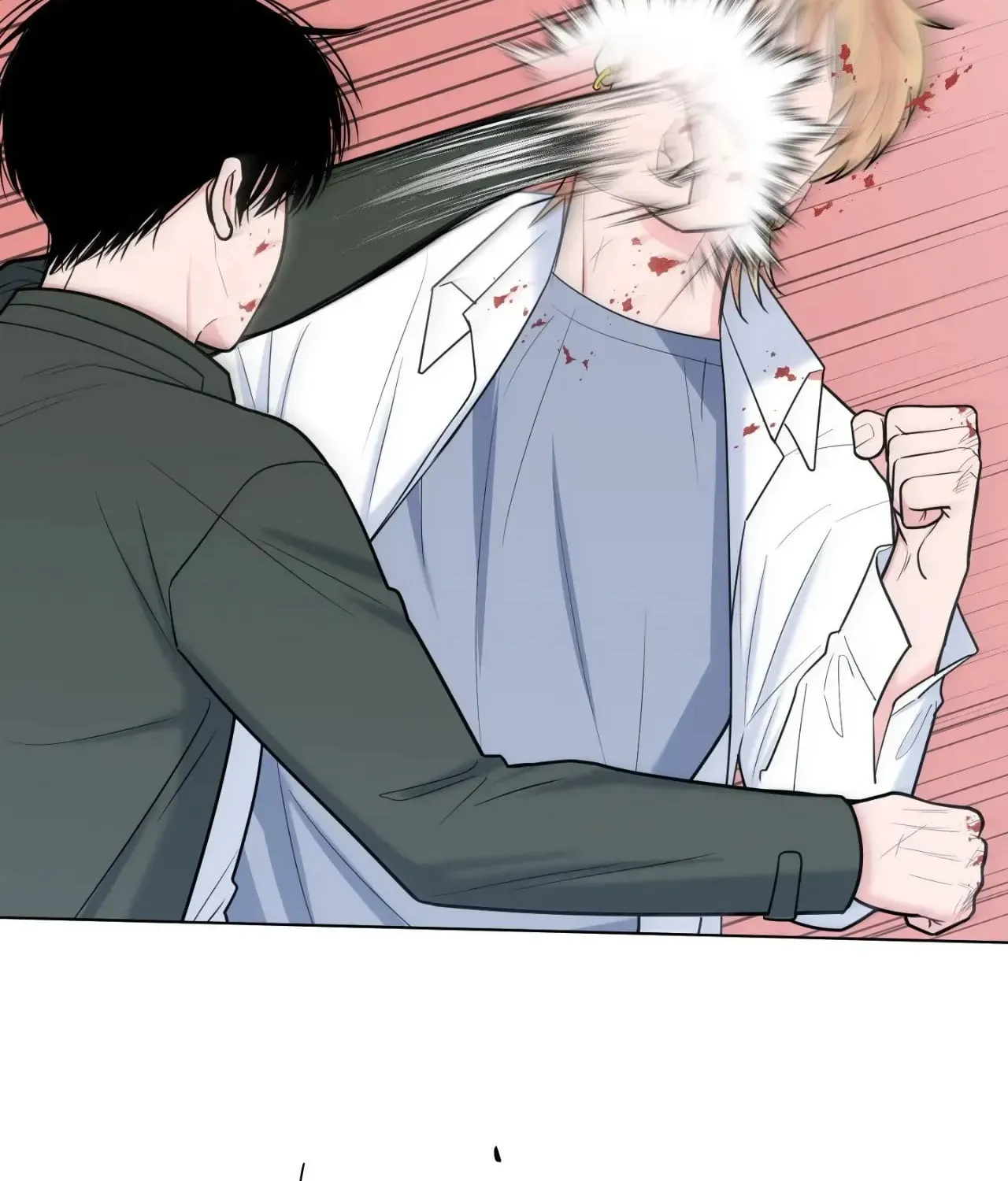 Love Without Borders [Official] Chapter 76 page 53 - 