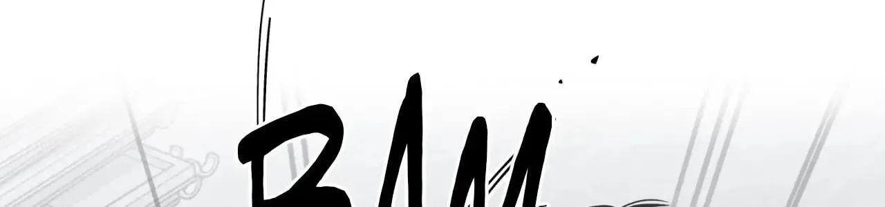 Love Without Borders [Official] Chapter 76 page 54 - 