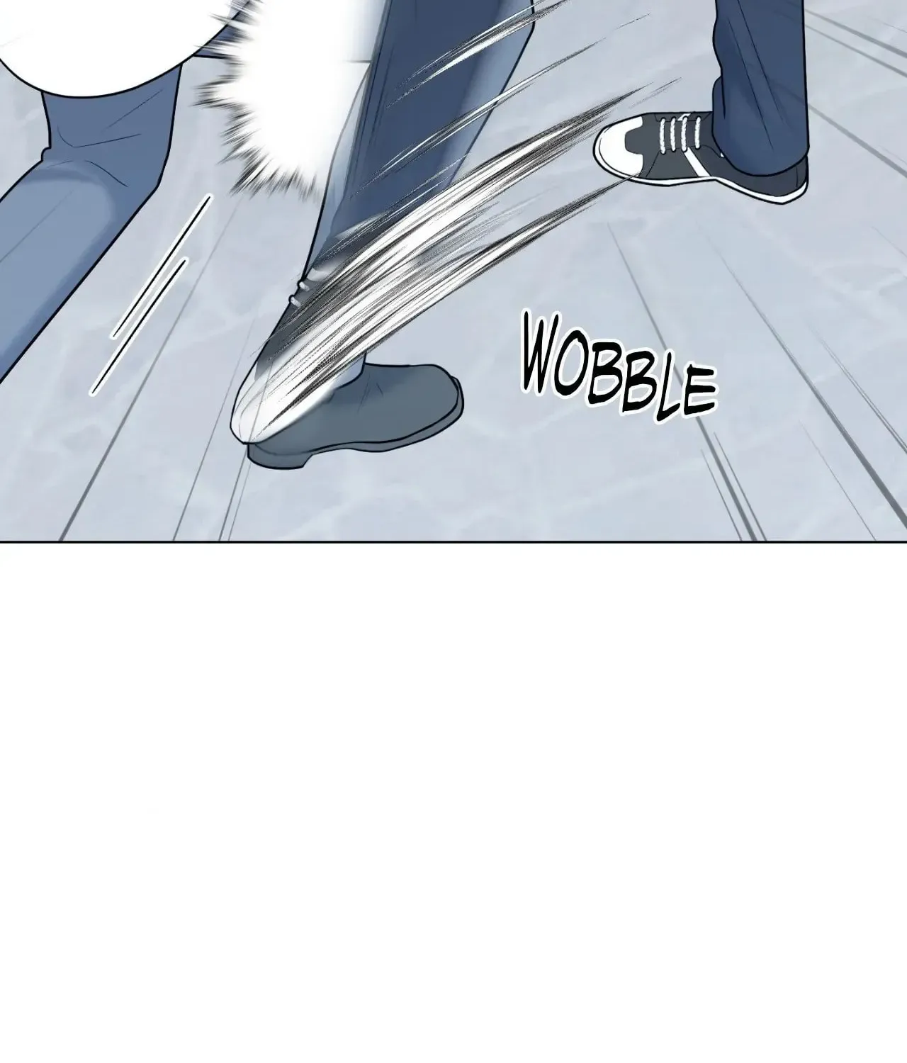 Love Without Borders [Official] Chapter 76 page 56 - 