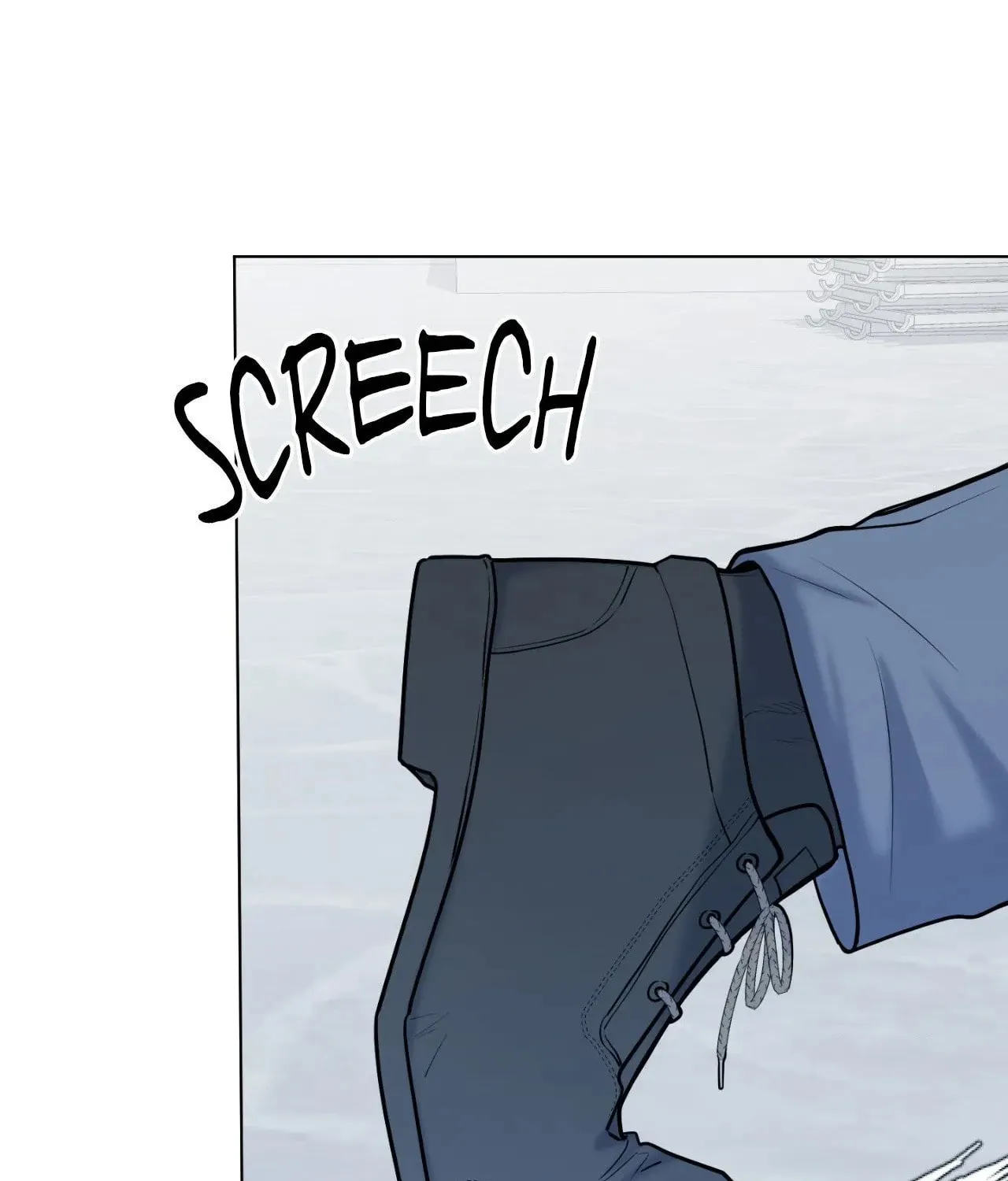 Love Without Borders [Official] Chapter 76 page 58 - 