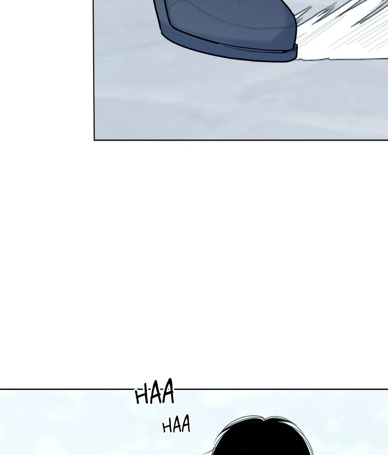 Love Without Borders [Official] Chapter 76 page 59 - 