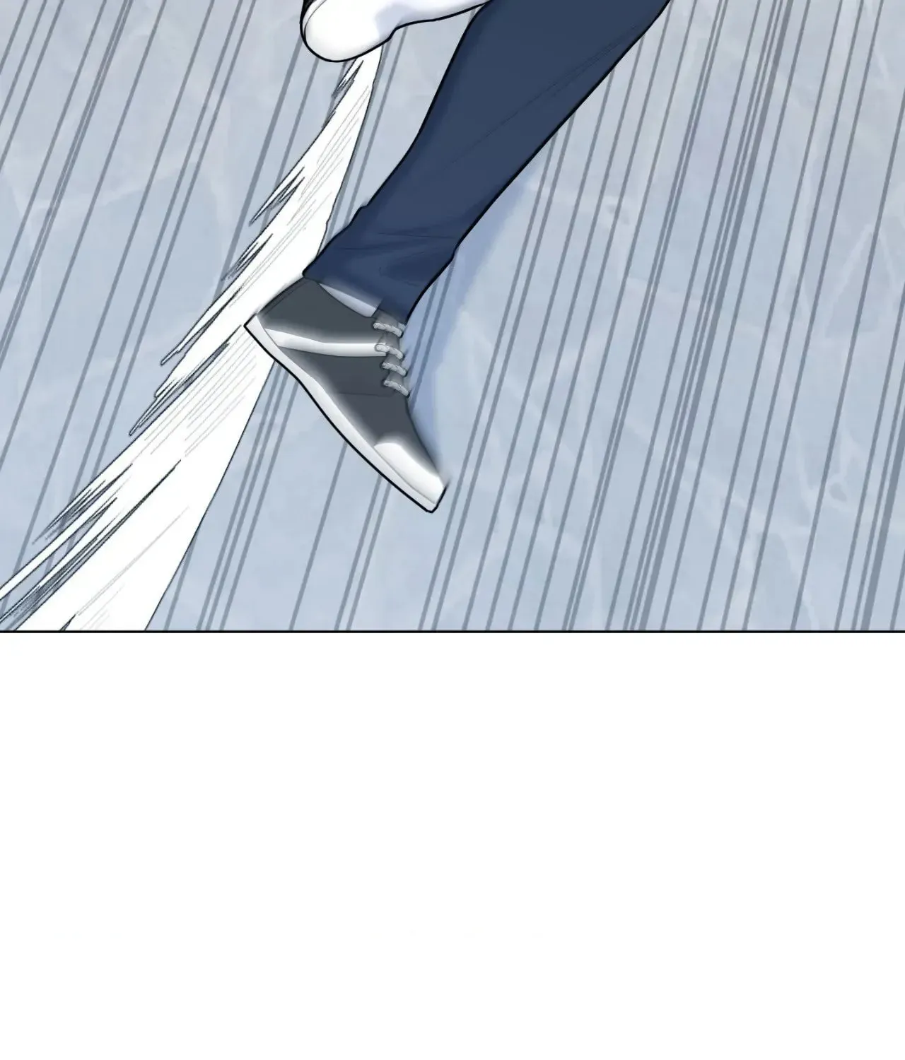Love Without Borders [Official] Chapter 76 page 7 - 