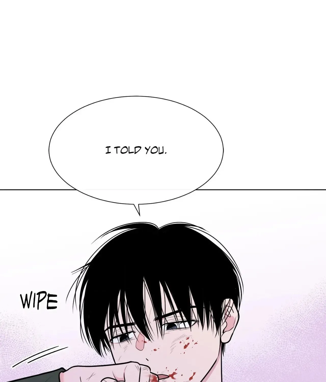 Love Without Borders [Official] Chapter 76 page 62 - 