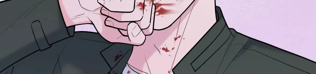 Love Without Borders [Official] Chapter 76 page 63 - 