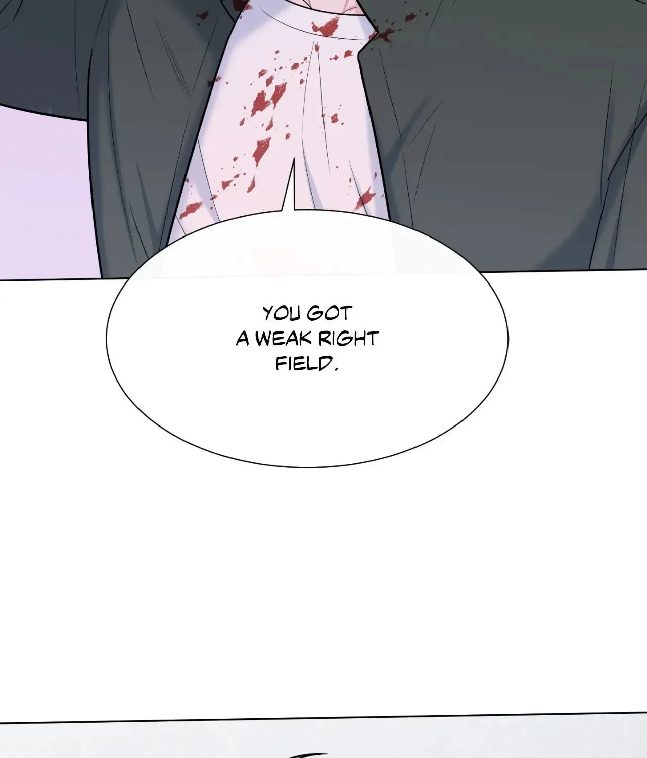 Love Without Borders [Official] Chapter 76 page 64 - 