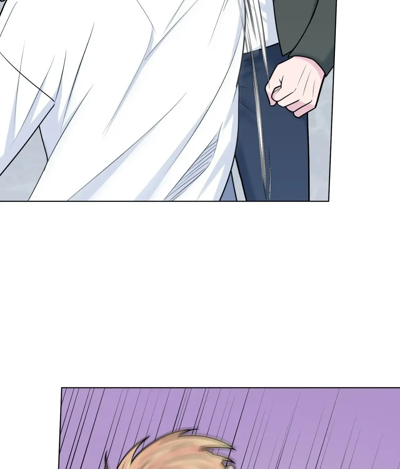 Love Without Borders [Official] Chapter 76 page 71 - 