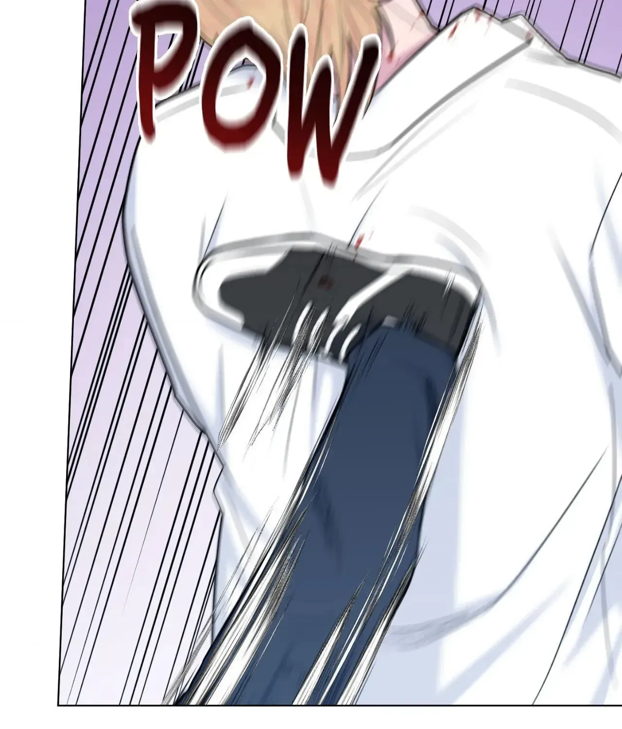 Love Without Borders [Official] Chapter 76 page 73 - 