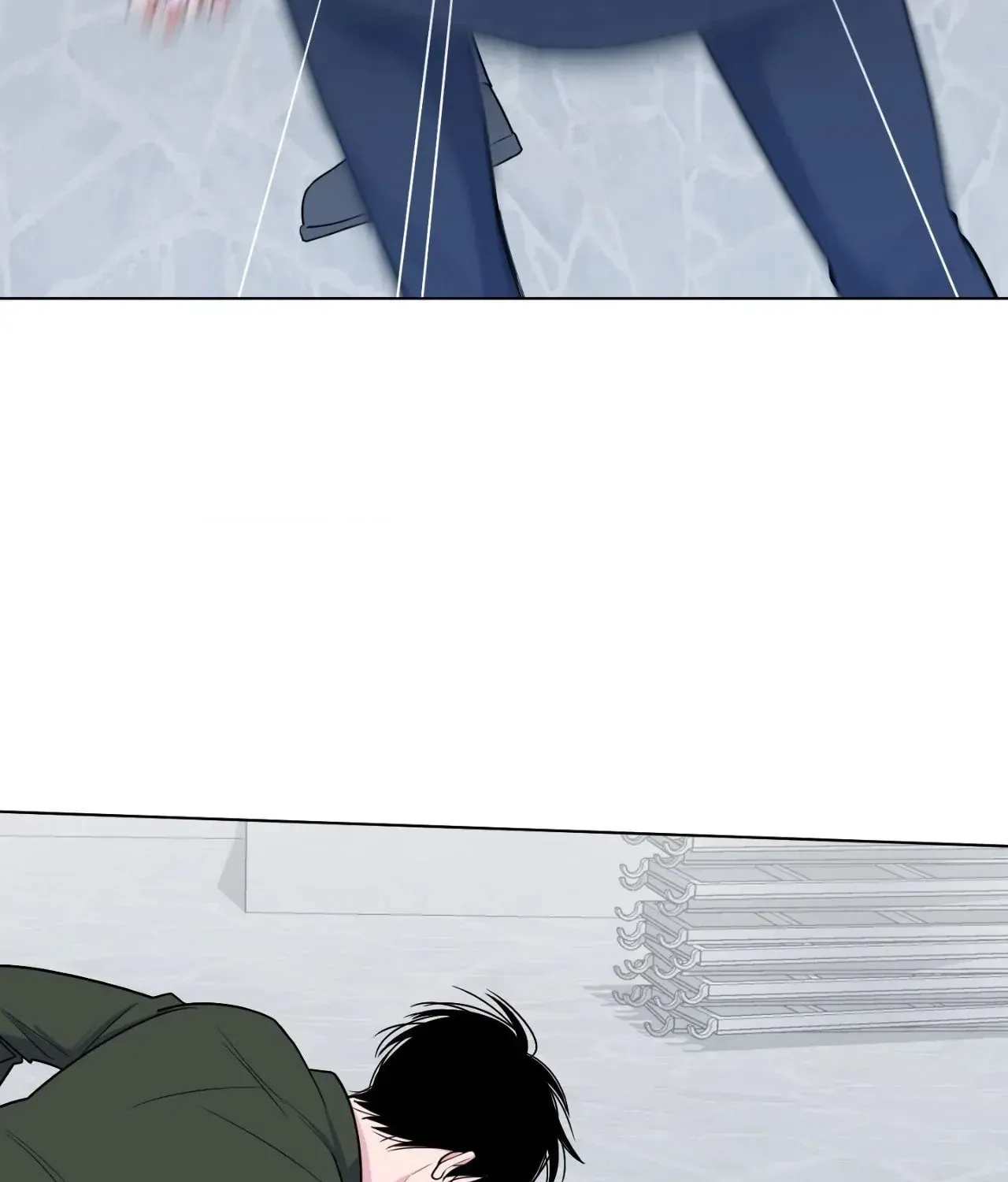 Love Without Borders [Official] Chapter 76 page 79 - 