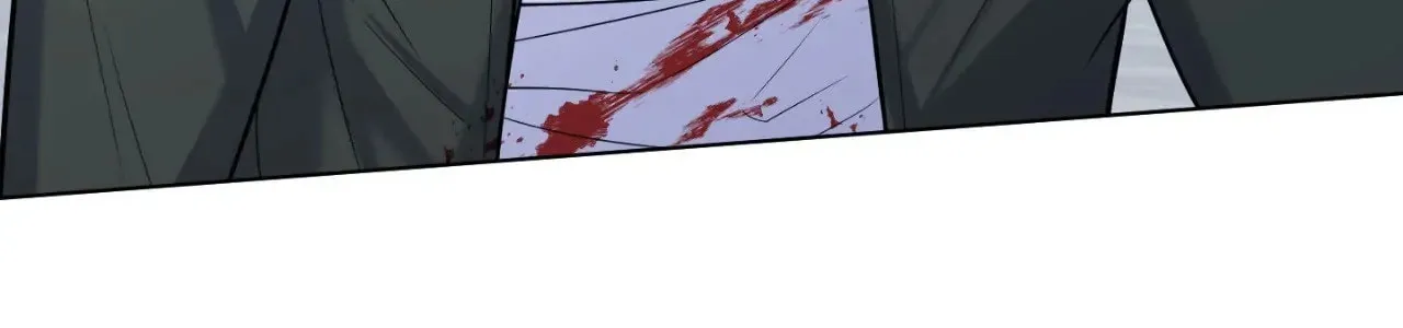 Love Without Borders [Official] Chapter 76 page 9 - 