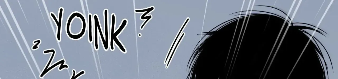 Love Without Borders [Official] Chapter 76 page 84 - 