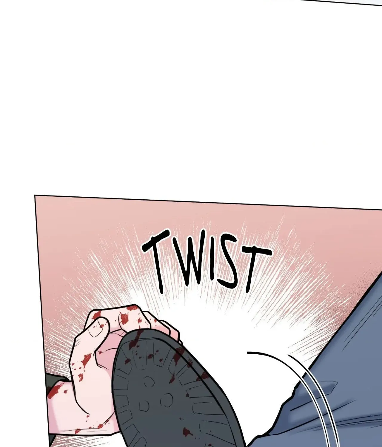 Love Without Borders [Official] Chapter 76 page 86 - 