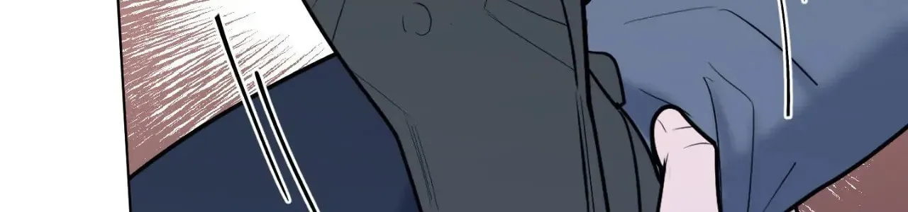 Love Without Borders [Official] Chapter 76 page 87 - 