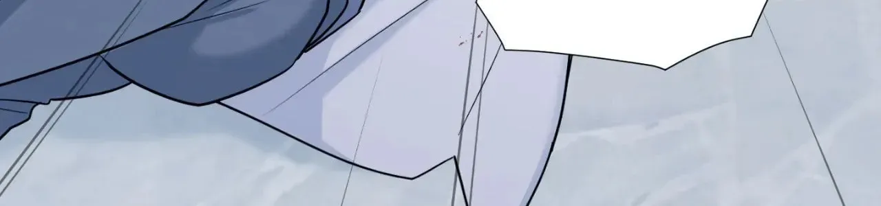 Love Without Borders [Official] Chapter 76 page 90 - 