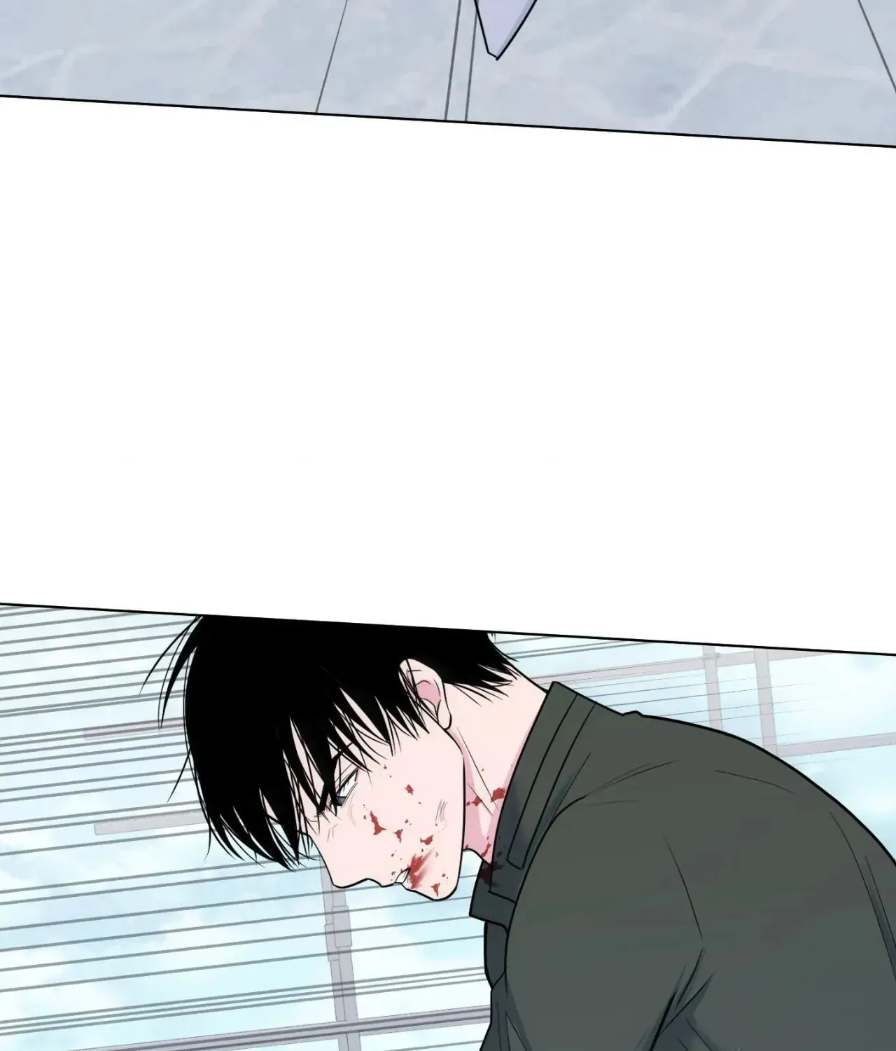 Love Without Borders [Official] Chapter 76 page 91 - 