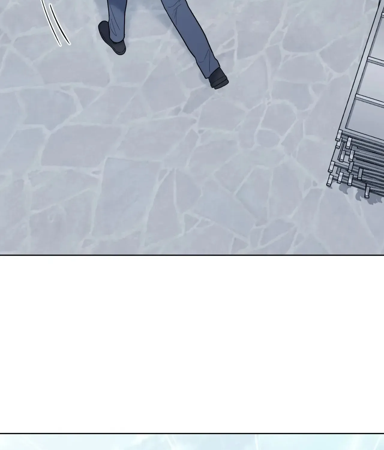 Love Without Borders [Official] Chapter 76 page 95 - 