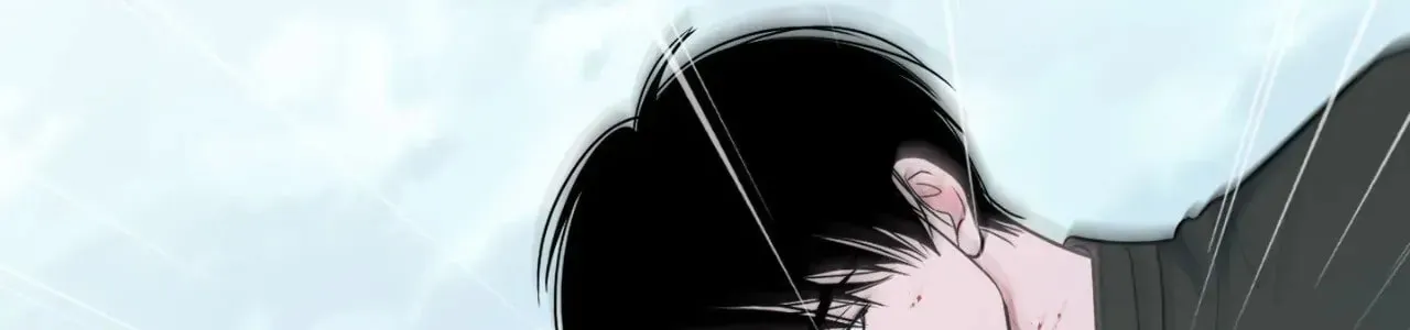 Love Without Borders [Official] Chapter 76 page 96 - 