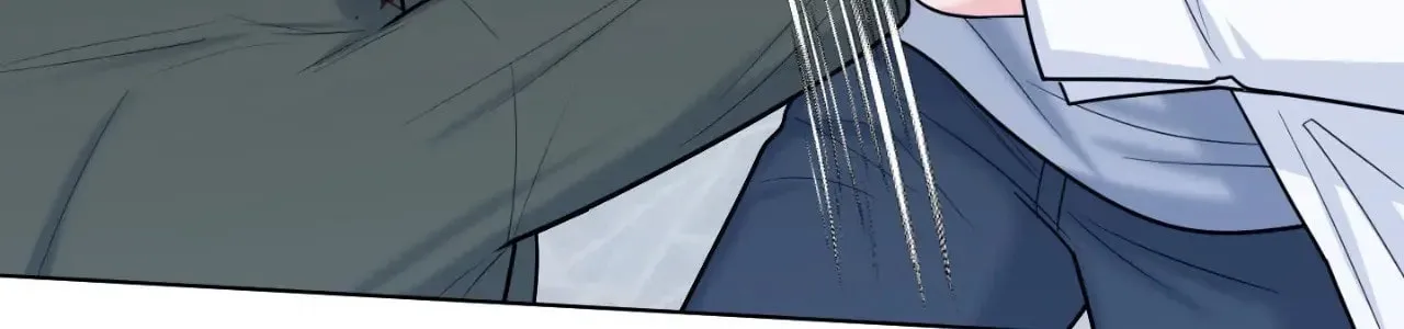 Love Without Borders [Official] Chapter 76 page 99 - 