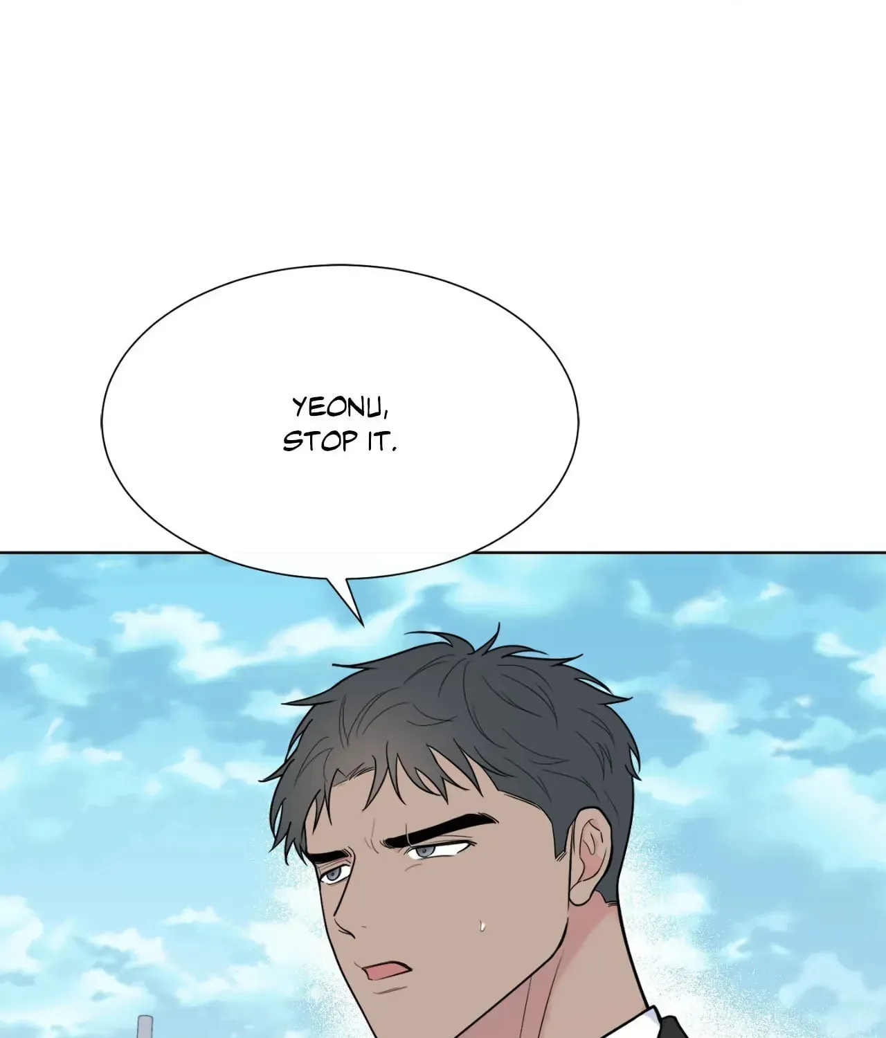Love Without Borders [Official] Chapter 77 page 107 - 