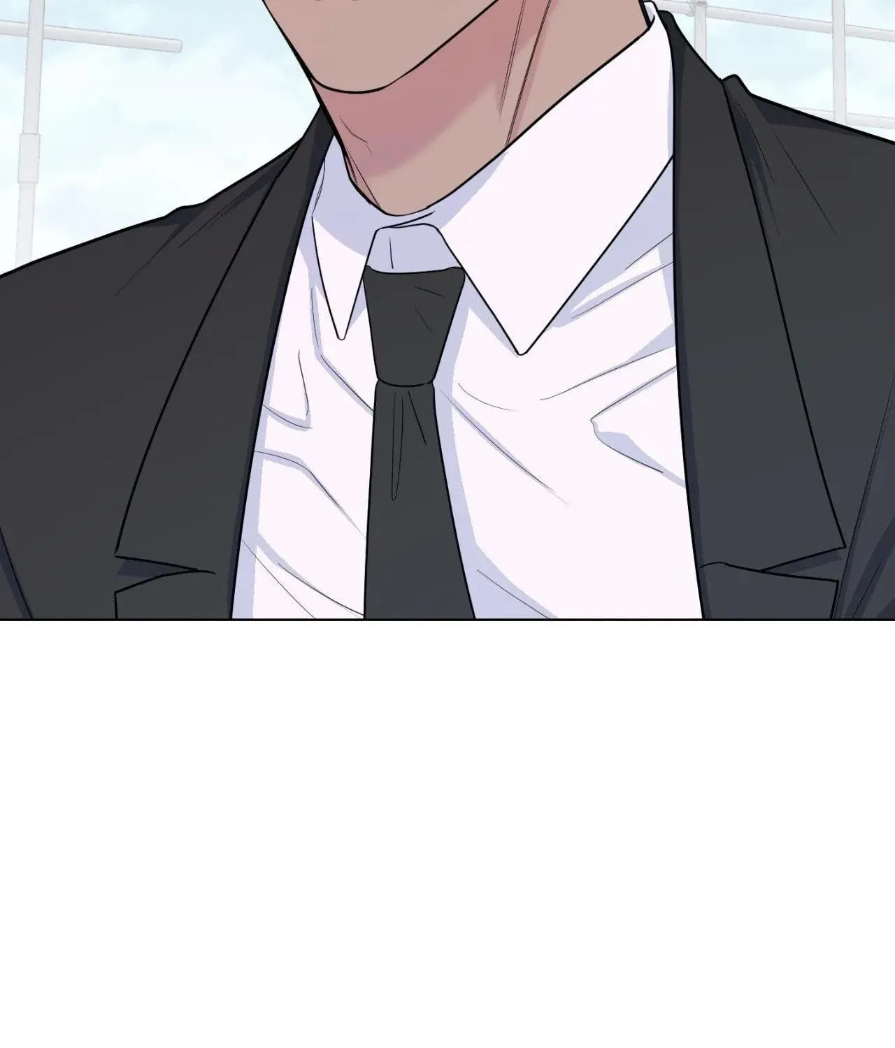 Love Without Borders [Official] Chapter 77 page 111 - 