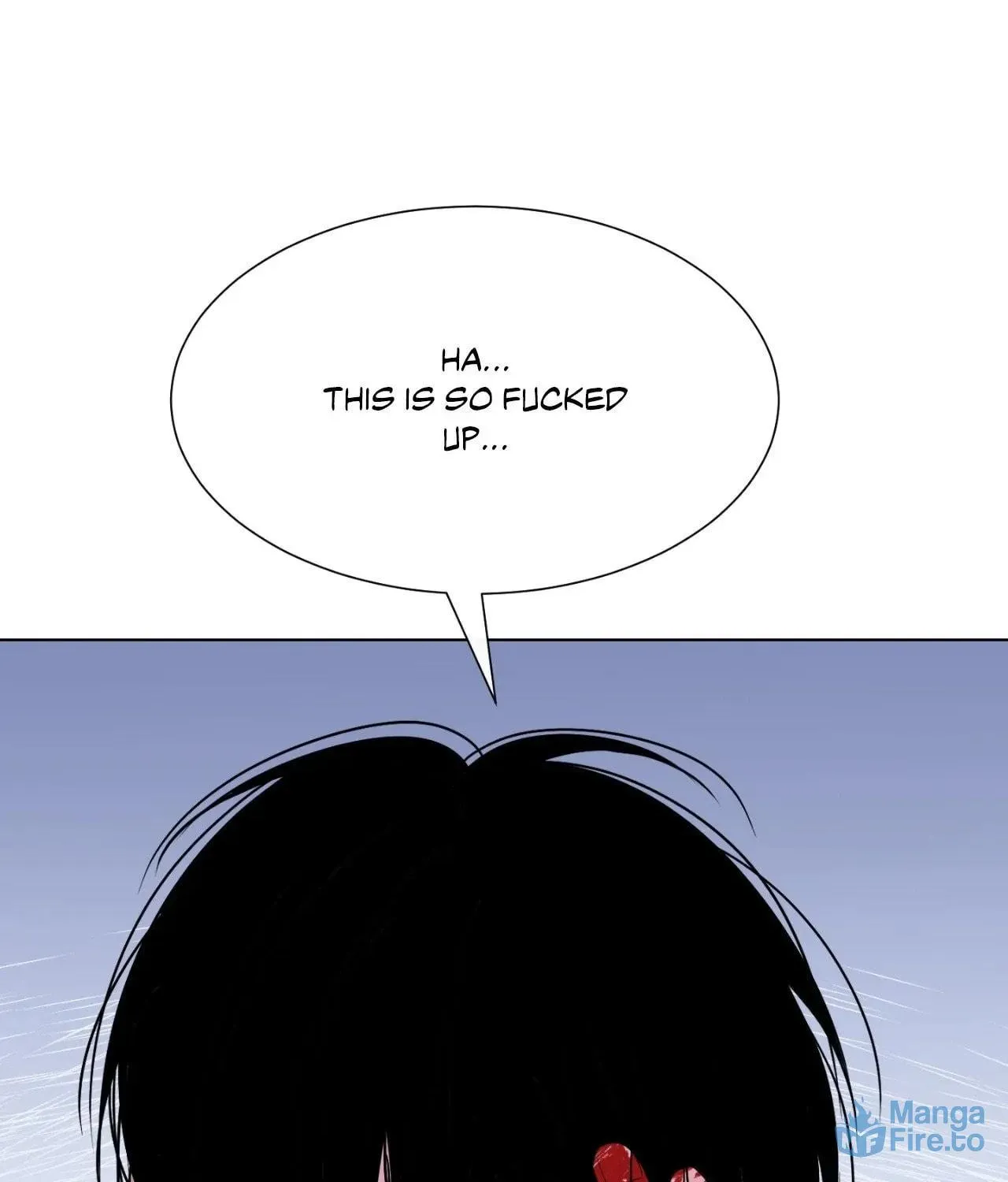 Love Without Borders [Official] Chapter 77 page 112 - 