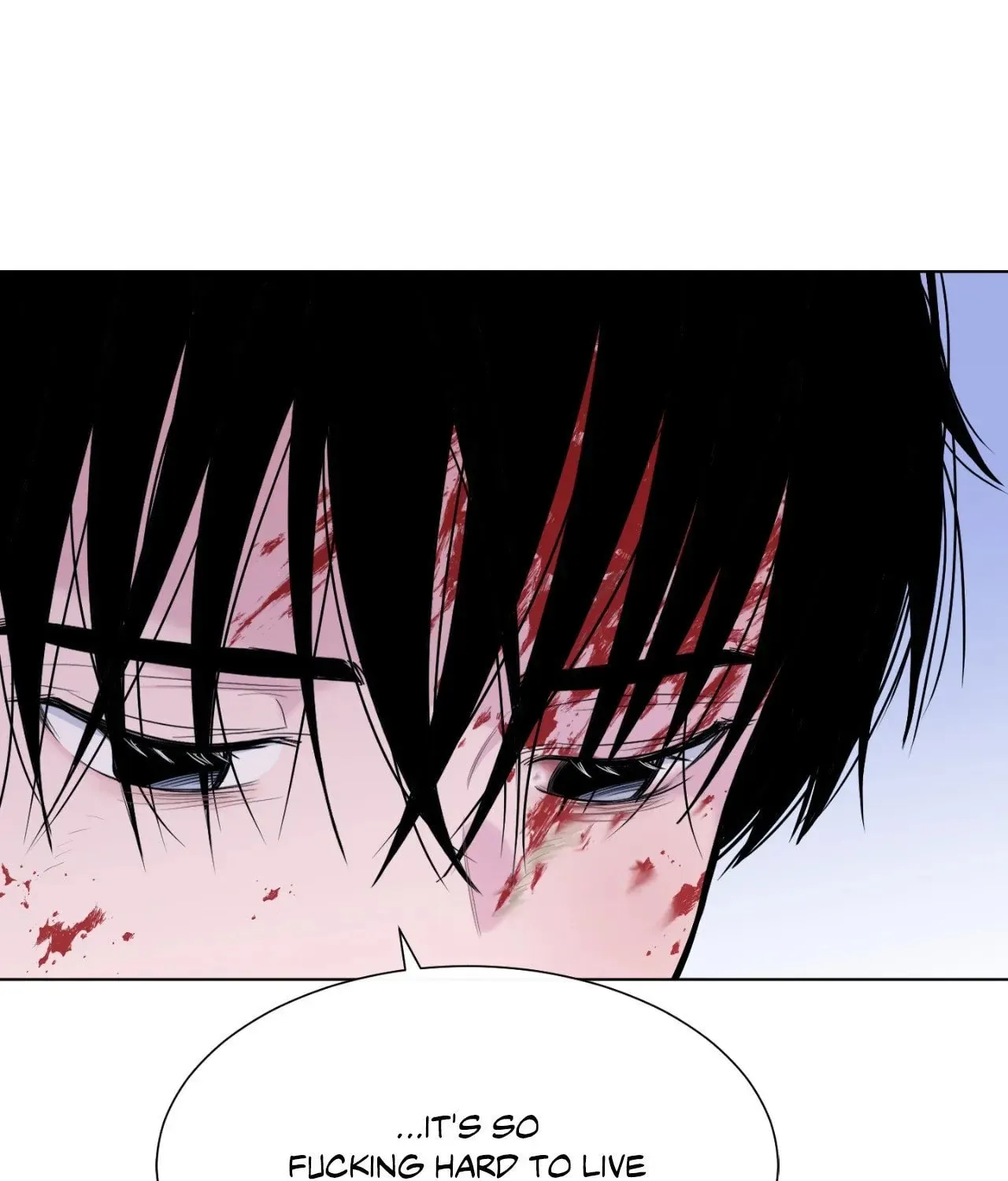 Love Without Borders [Official] Chapter 77 page 115 - 