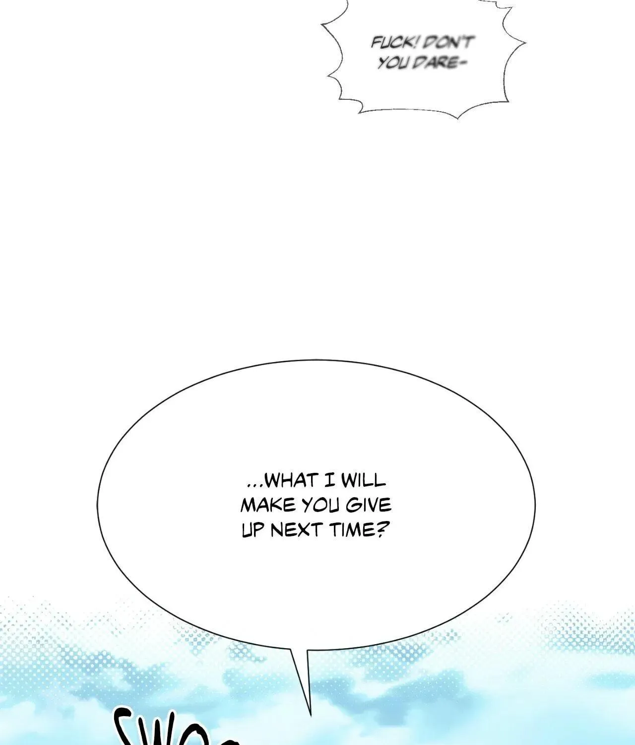 Love Without Borders [Official] Chapter 77 page 123 - 