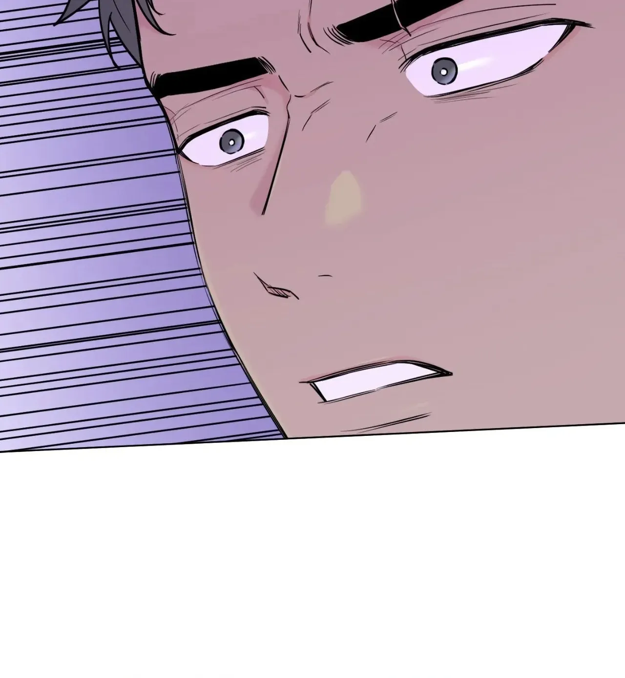 Love Without Borders [Official] Chapter 77 page 126 - 