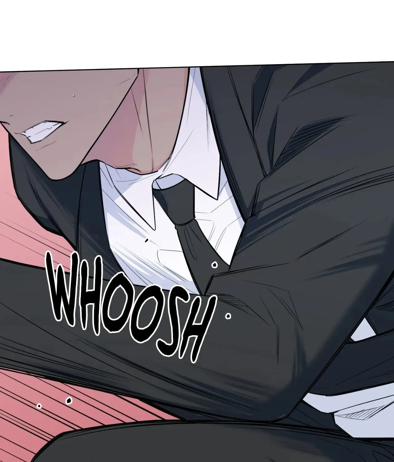 Love Without Borders [Official] Chapter 77 page 127 - 