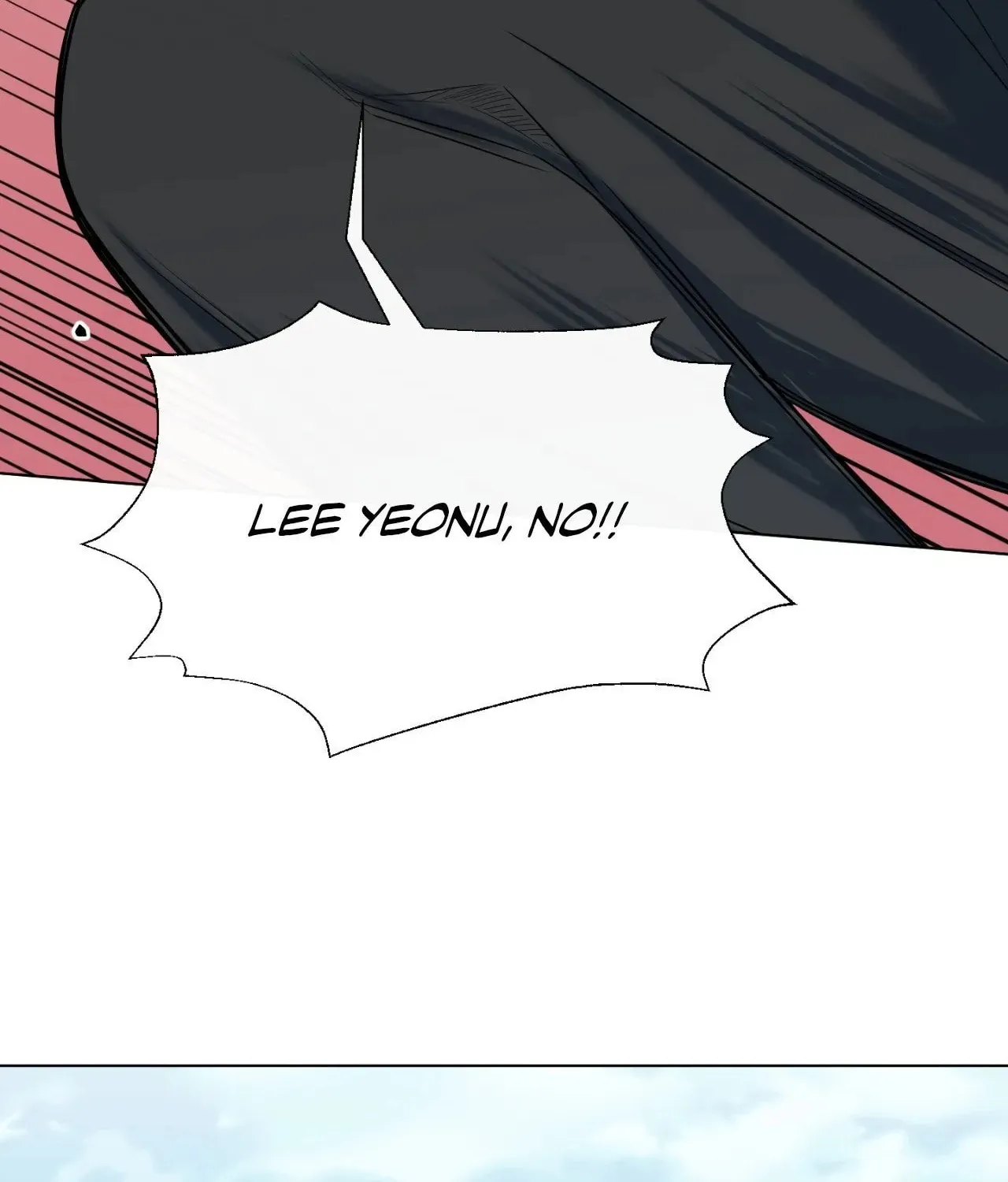 Love Without Borders [Official] Chapter 77 page 128 - 