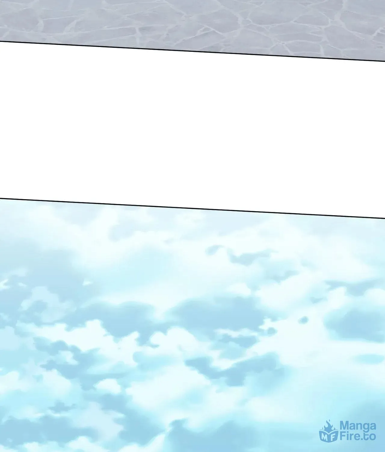Love Without Borders [Official] Chapter 77 page 130 - 