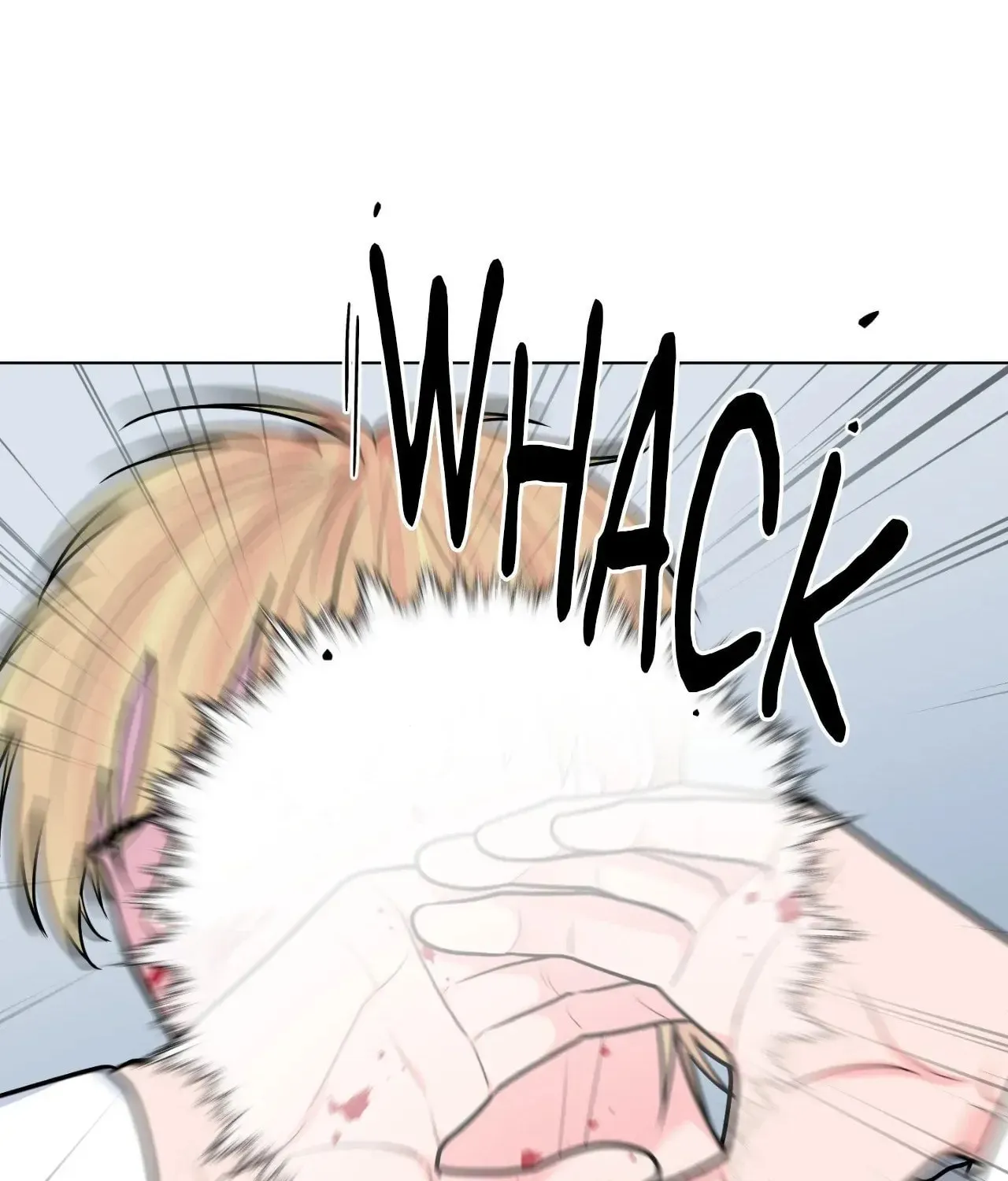 Love Without Borders [Official] Chapter 77 page 16 - 