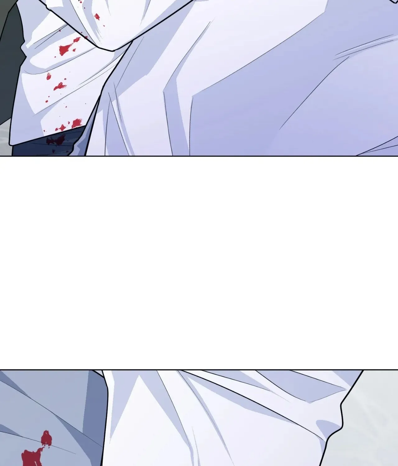 Love Without Borders [Official] Chapter 77 page 31 - 
