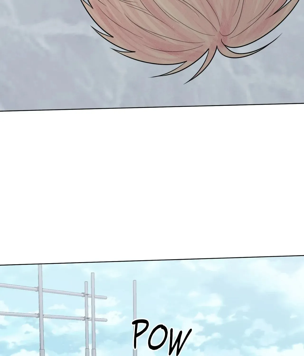 Love Without Borders [Official] Chapter 77 page 33 - 