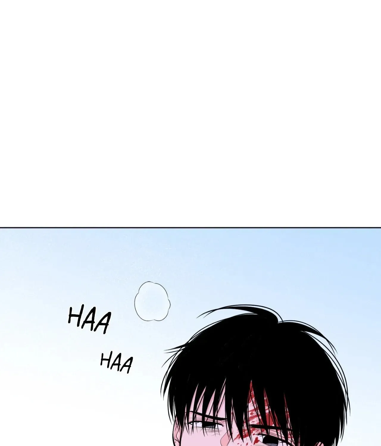 Love Without Borders [Official] Chapter 77 page 42 - 