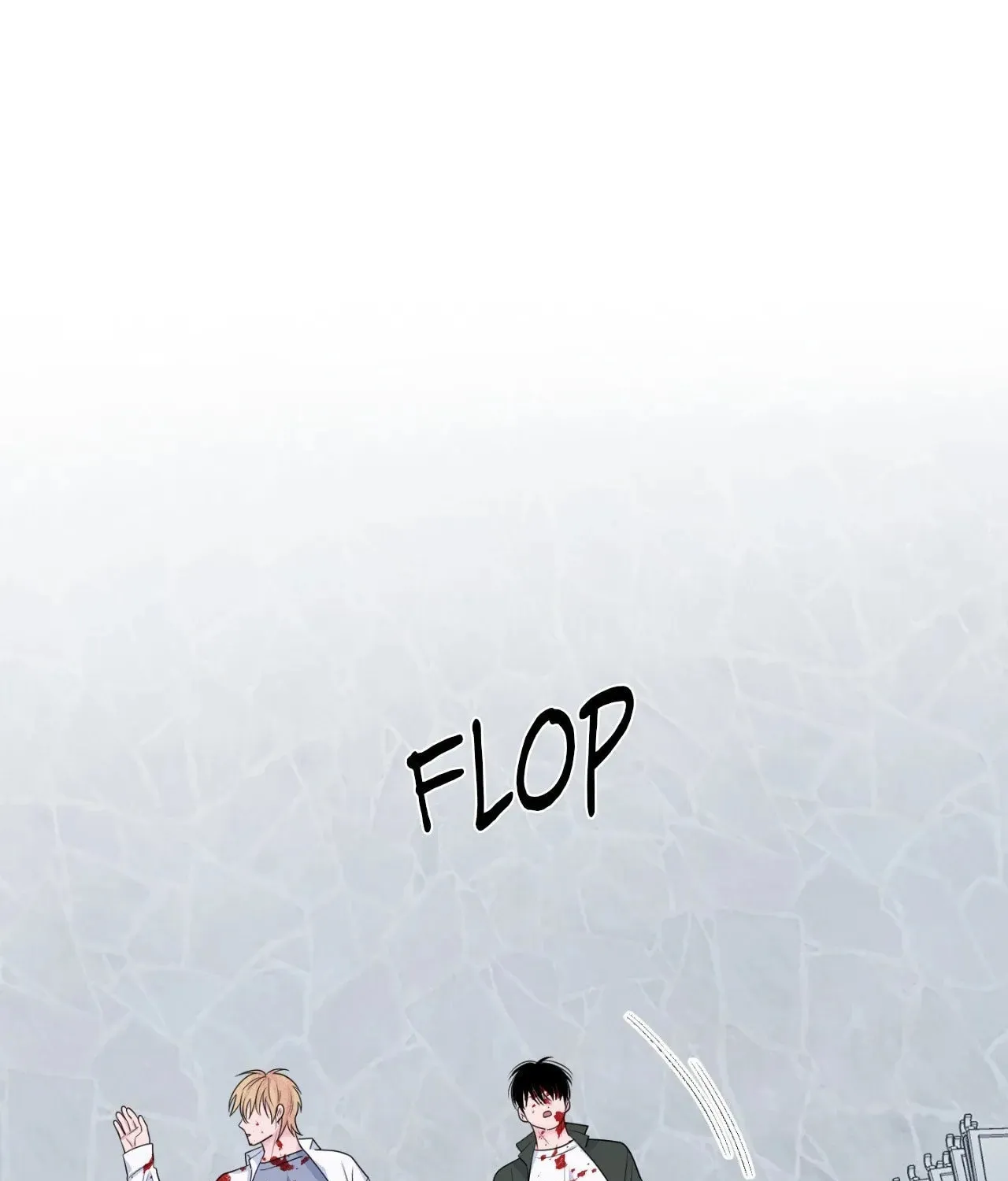 Love Without Borders [Official] Chapter 77 page 44 - 