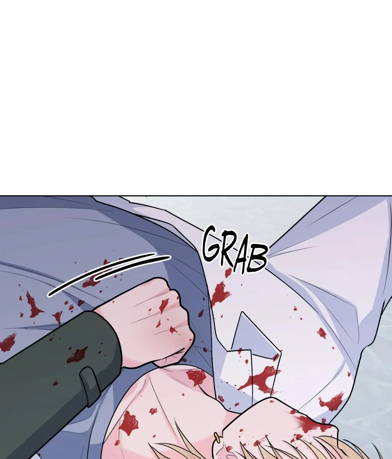 Love Without Borders [Official] Chapter 77 page 48 - 