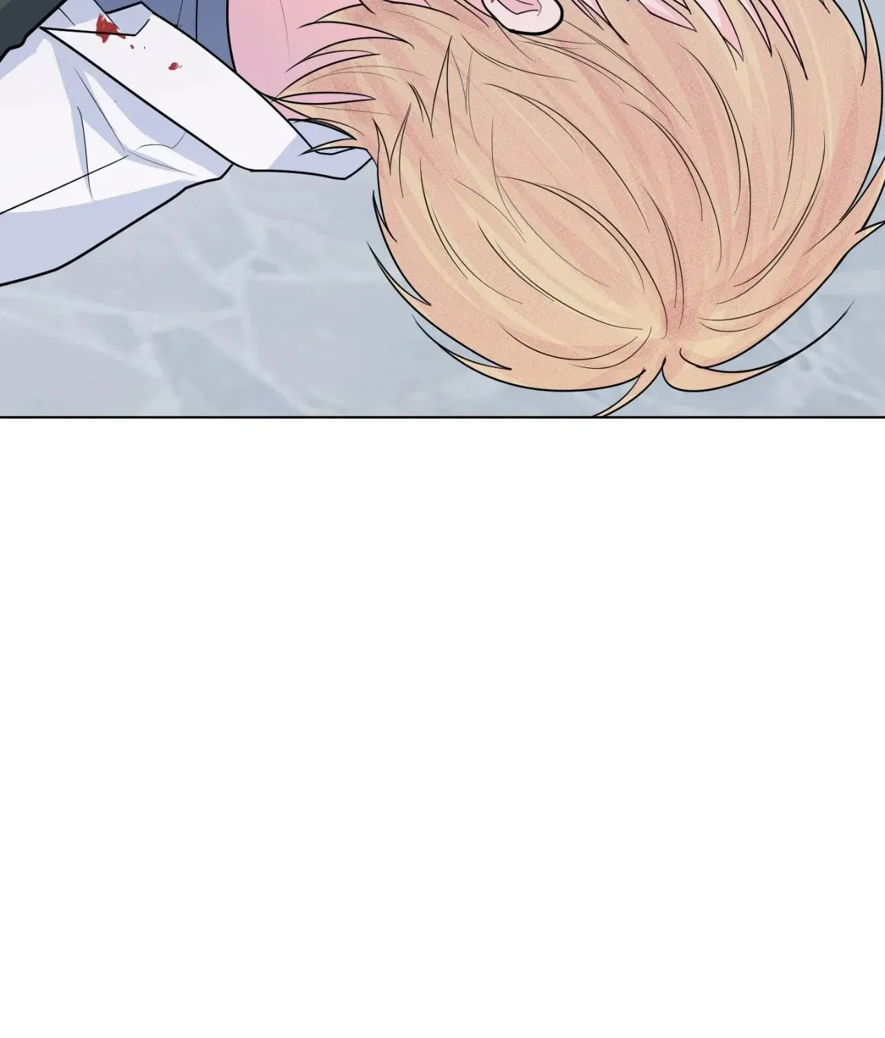 Love Without Borders [Official] Chapter 77 page 49 - 