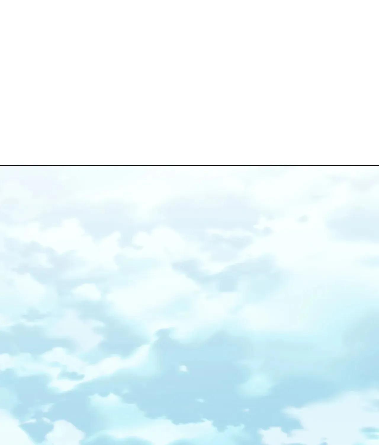 Love Without Borders [Official] Chapter 77 page 54 - 