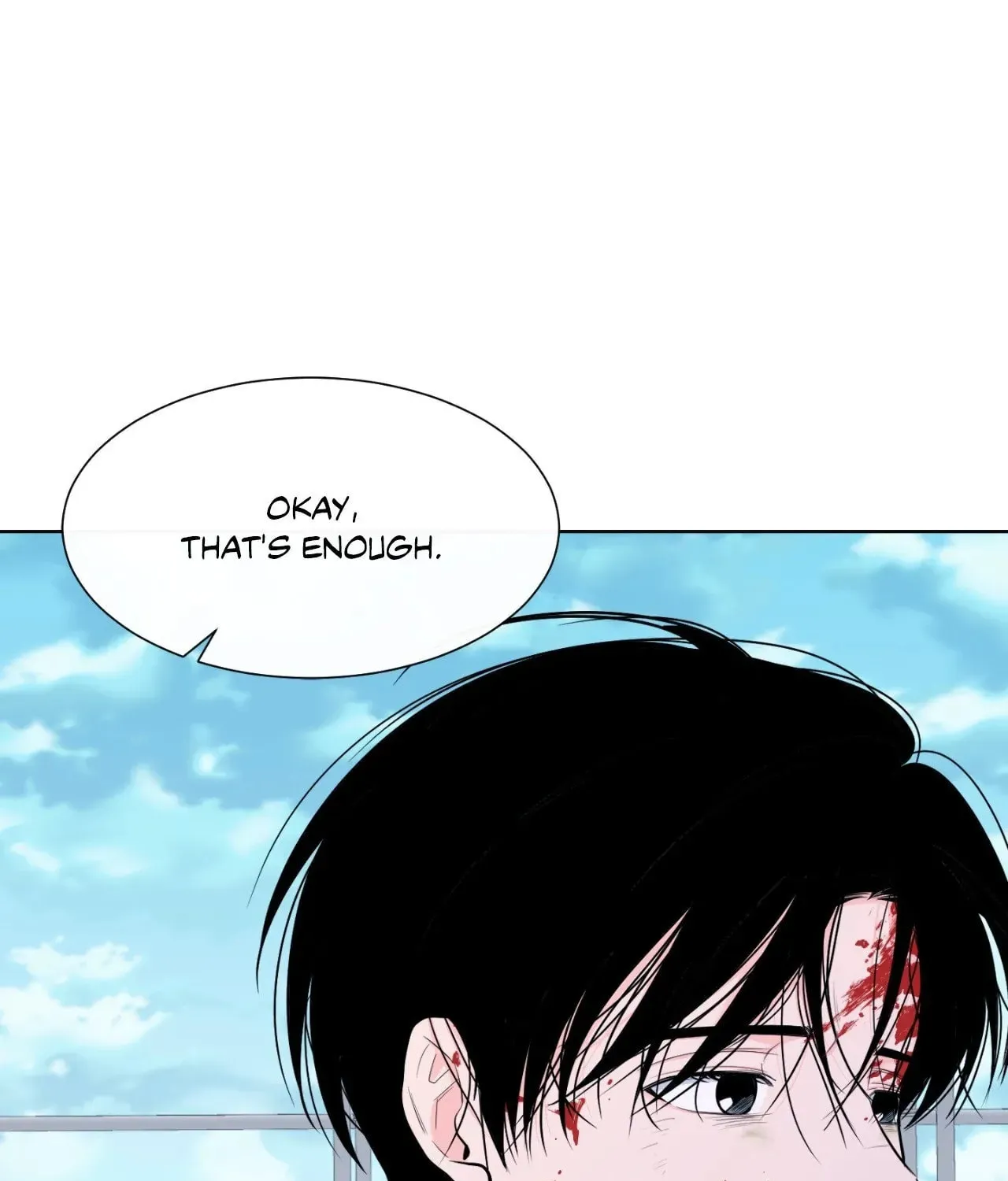 Love Without Borders [Official] Chapter 77 page 60 - 