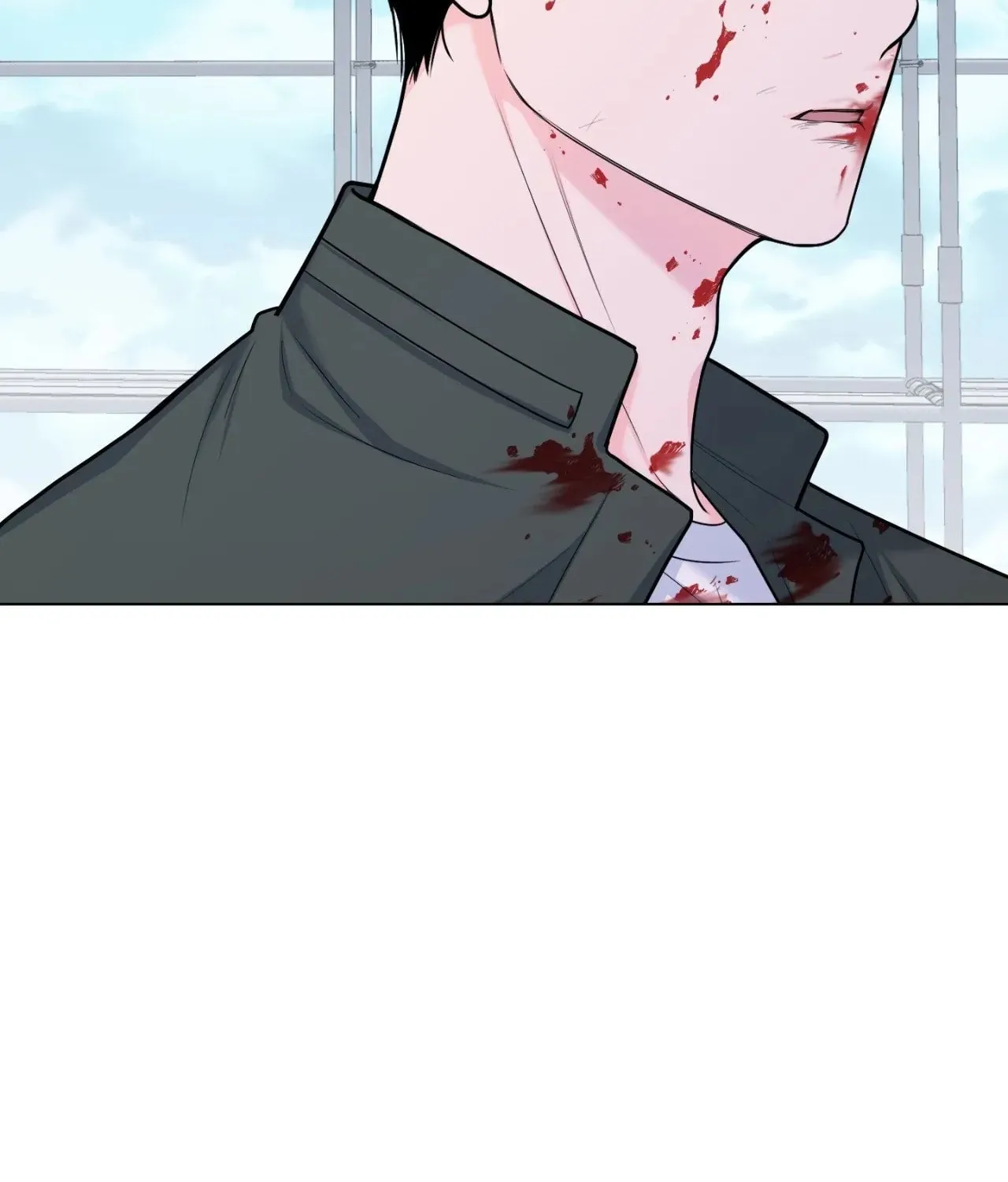 Love Without Borders [Official] Chapter 77 page 61 - 