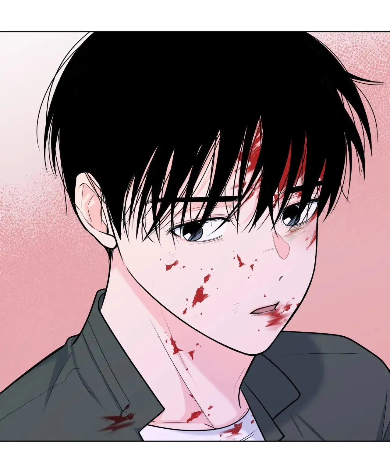 Love Without Borders [Official] Chapter 77 page 62 - 
