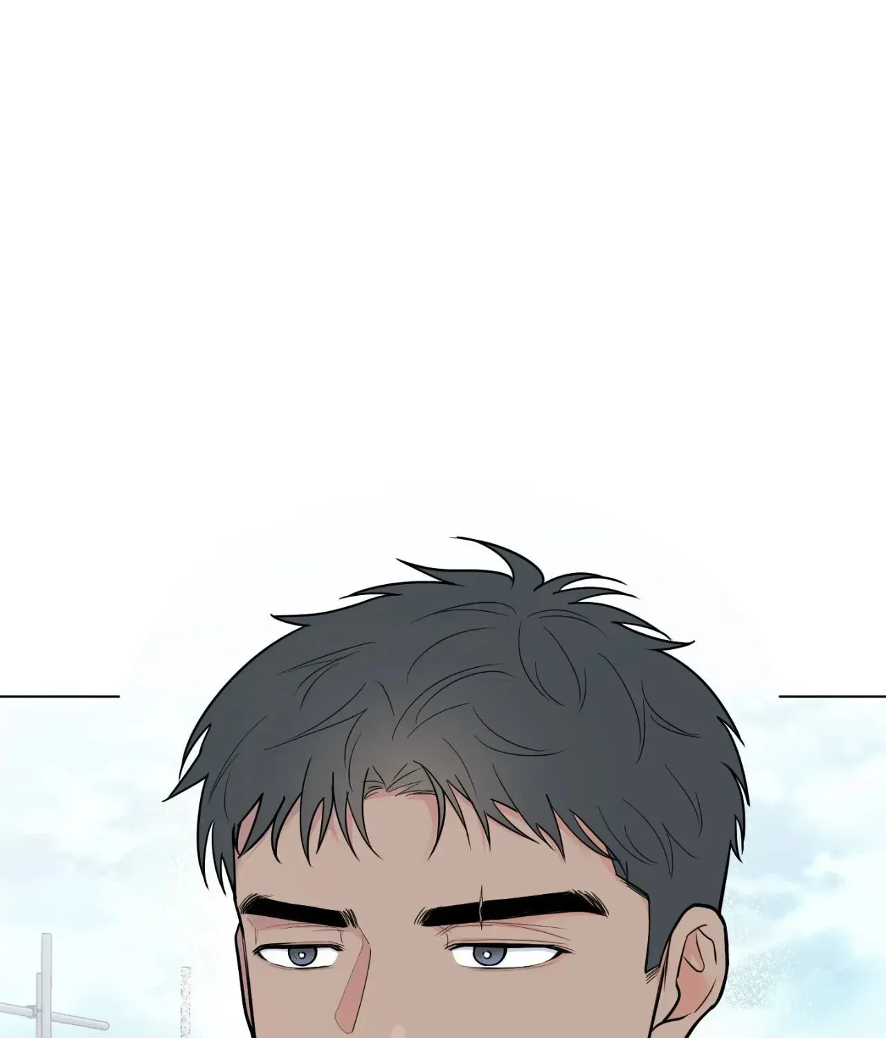 Love Without Borders [Official] Chapter 77 page 63 - 