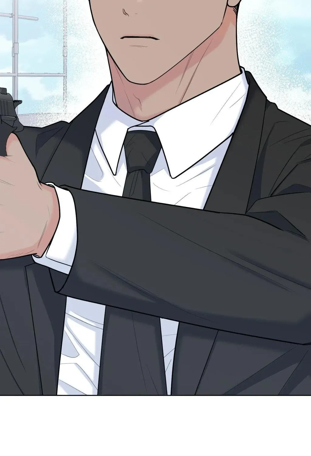 Love Without Borders [Official] Chapter 77 page 64 - 