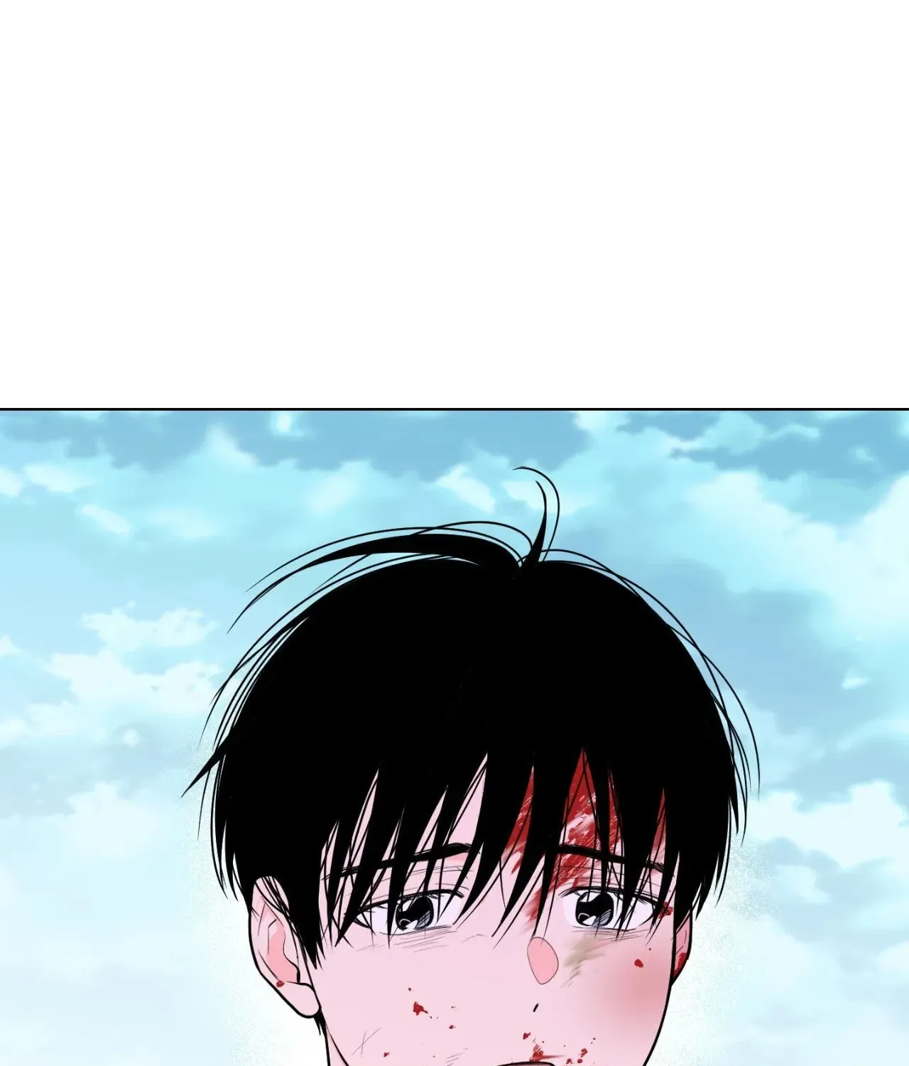 Love Without Borders [Official] Chapter 77 page 66 - 