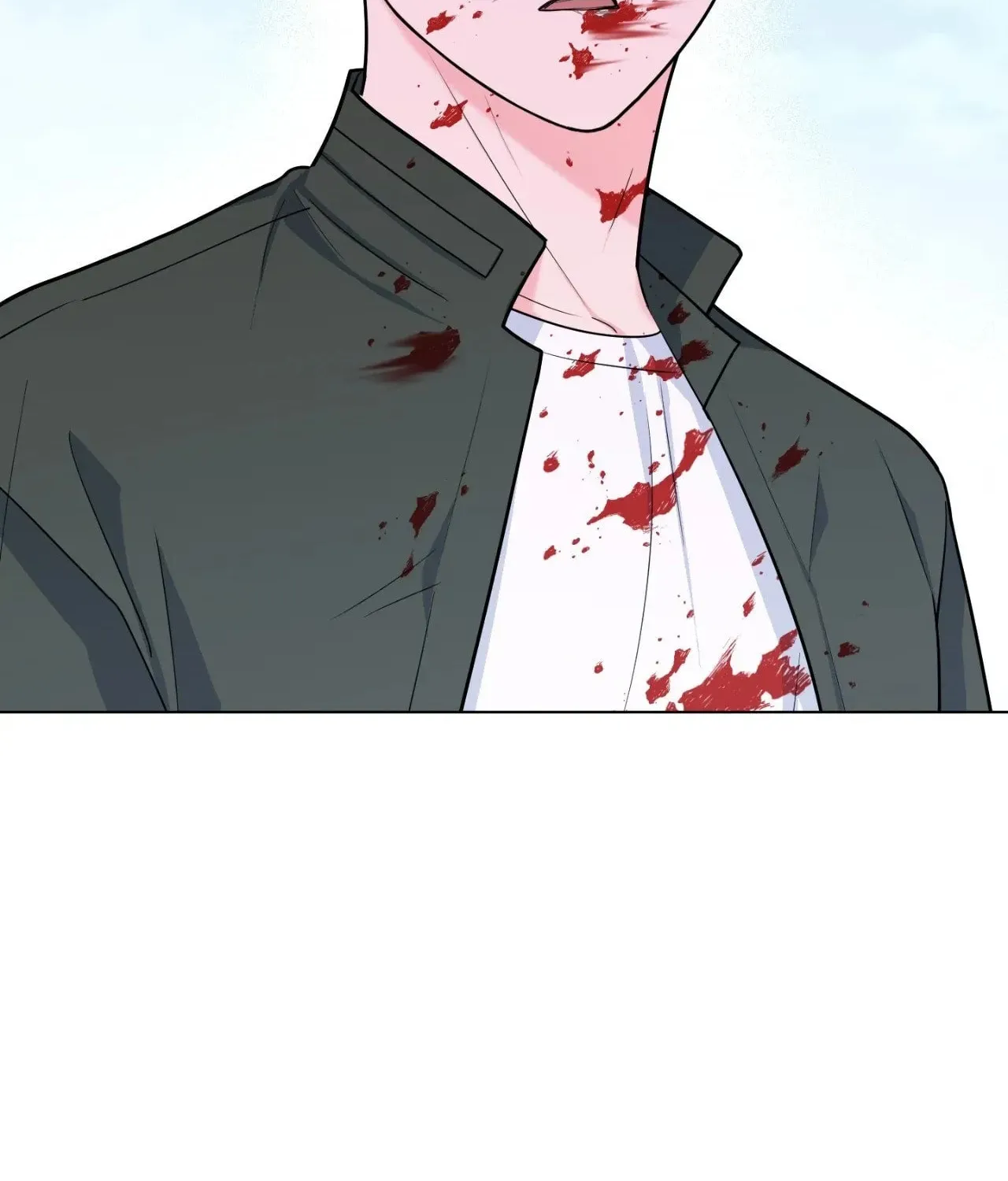 Love Without Borders [Official] Chapter 77 page 67 - 