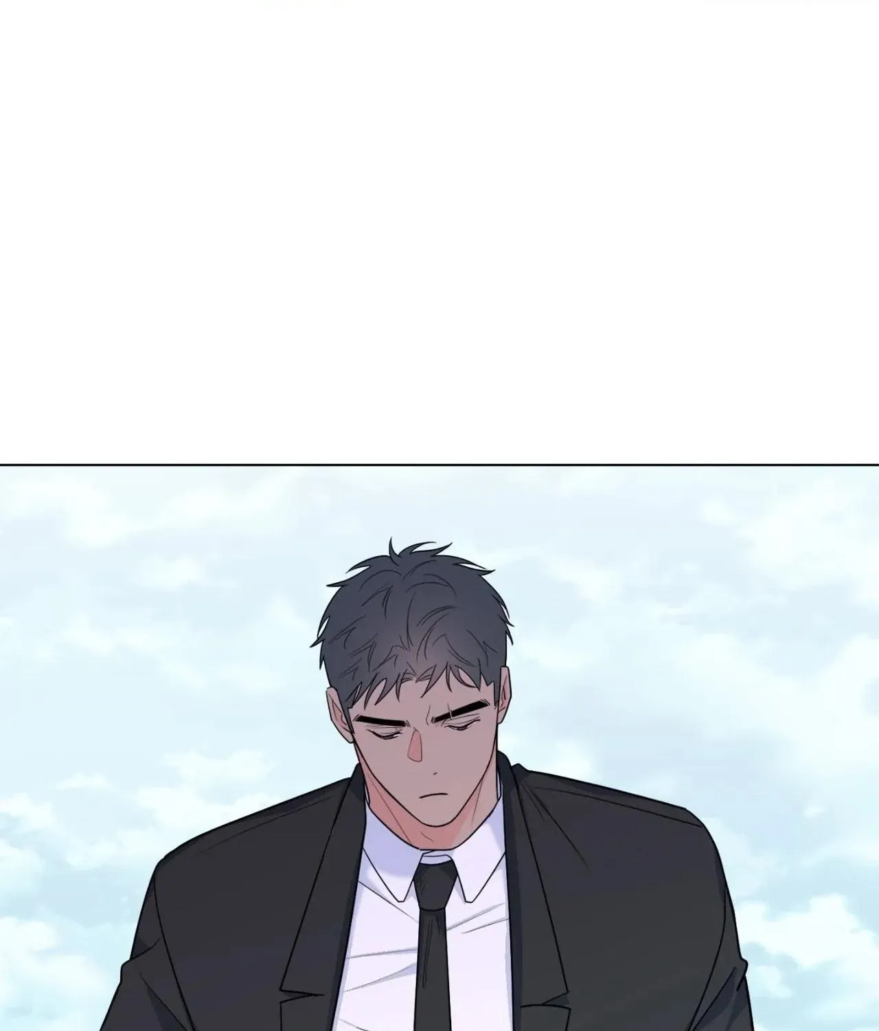 Love Without Borders [Official] Chapter 77 page 70 - 