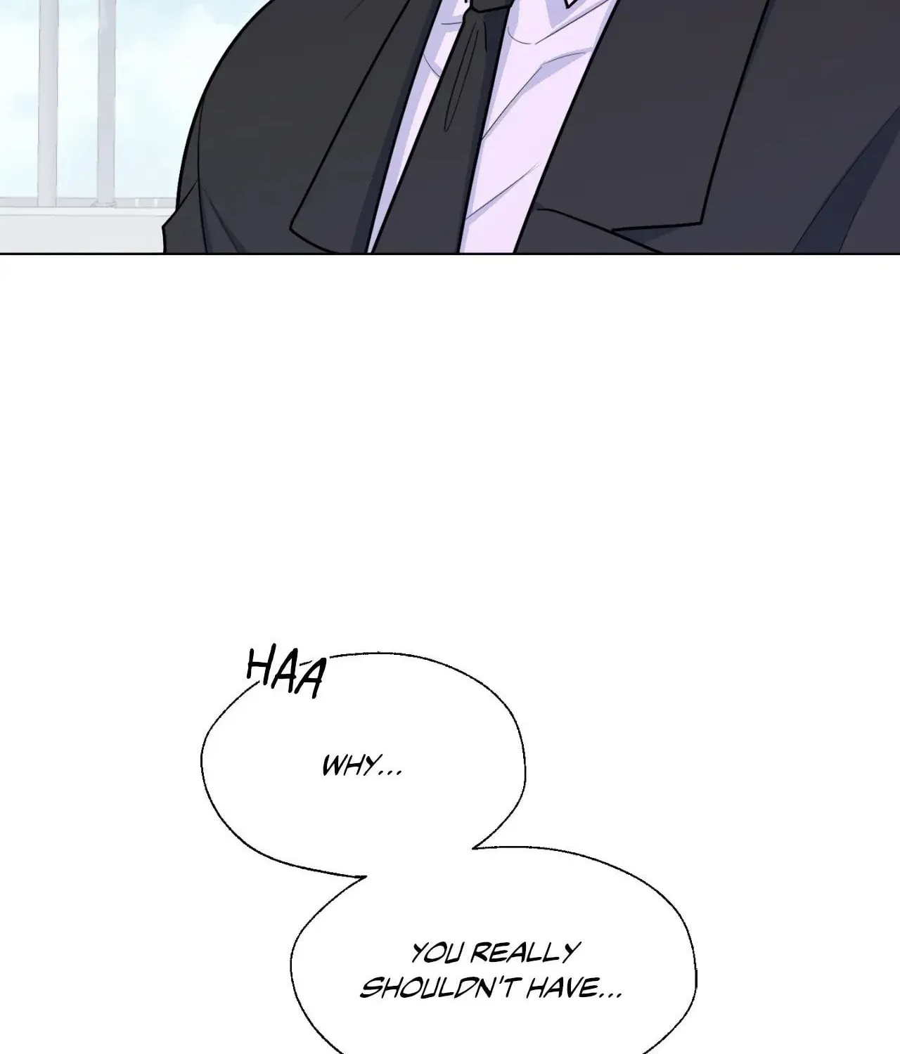 Love Without Borders [Official] Chapter 77 page 75 - 