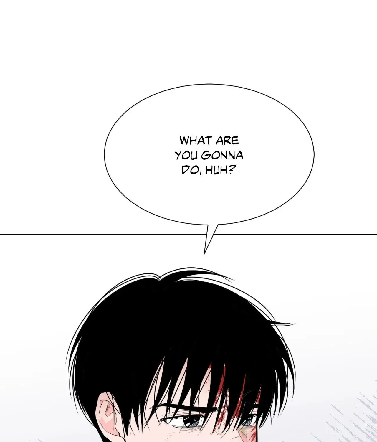 Love Without Borders [Official] Chapter 77 page 85 - 